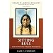 Sitting Bull and the Paradox of Lakota Nationhood (Library of American Biography Series) (2nd Edition)