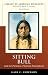 Sitting Bull and the Paradox of Lakota Nationhood (Library of American Biography Series) (2nd Edition) (Library of American Biography)