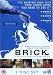 DVD : Brick [UK IMPORT]
