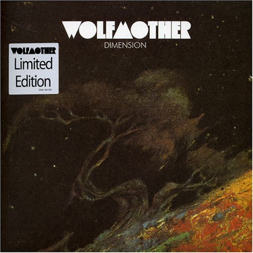 CD-Charts  Music : Dimension [7" VINYL]
