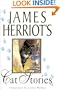 James Herriot's Cat Stories