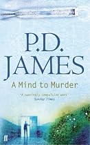 A Mind to Murder