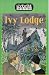 Search : Livewire Youth Fiction: Ivy Lodge