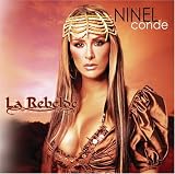 La Rebelde