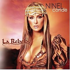 La Rebelde