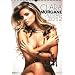 Calendrier Clara Morgane 2012 + DVD