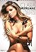 Calendrier Clara Morgane 2012 + DVD