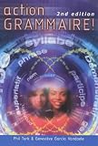 Action Grammaire! (Action Grammar A-Level)