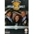Space Precinct - Vol. 9 [DVD] [1995]