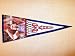 Stephon Marbury #3 New Yorks Knicks NBA Player Pennant