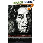 Click here to buy  The Unvarnished Doctrine: Locke, Liberalism, and the American Revolution  by Steven M. Dworetz.