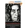 The Unvarnished Doctrine: Locke, Liberalism, and the American Revolution