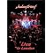 Great Rock Albums!