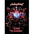 Judas Priest : Live In London