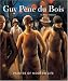 Books : Guy Pene Du Bois: Painter of Modern Life
