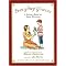 Read Awesome Girl Books