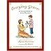 Everyday Graces: Child's Book Of Good Manners (Foundations)