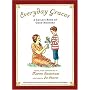 Everyday Graces: Child's Book Of Good Manners (Foundations)