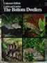 Hobbyist Guide to Catfish and Loaches: The Bottom Dwellers