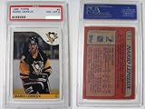 Frameworth Pittsburgh Penguins Marc-Andre Fleury Framed Photo and Card