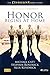 Honor Begins at Home - Member Book: The COURAGEOUS Bible Study