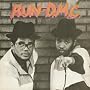 Run-D.M.C.