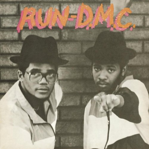 RUN-D.M.C. - Run-D.M.C. (Deluxe Expanded Edition) - Zortam Music