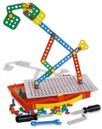Buy Techno online at Discounted New and Used prices. Delivered to your door with Childrens Toyshop.com