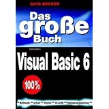 Les d�tails du produit