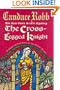 The Cross-Legged Knight