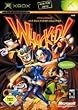 Whacked [Xbox Classics]