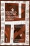 Designing and Conducting Ethnographic Research (Ethnographer's Toolkit)