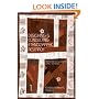 Designing and Conducting Ethnographic Research (Ethnographer's Toolkit , Vol 1)