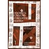 Designing and Conducting Ethnographic Research (Ethnographer's Toolkit)