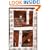 Designing and Conducting Ethnographic Research (Ethnographer's Toolkit , Vol 1)