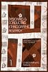 Designing and Conducting Ethnographic Research (Ethnographer's Toolkit , Vol 1)