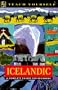 Teach Yourself Icelandic Complete Course