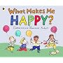 What Makes Me Happy?