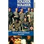 Soldier Soldier - Series 3 - Part 1 [VHS] [1993]