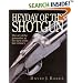The Heyday of the Shotgun: The Art of the Gunmaker at the Turn of the Last Century