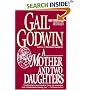 Mother and Two Daughters