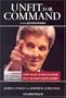 Unfit for Command