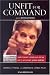 Books : Unfit for Command