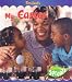 Books : My Easter (Festivals)