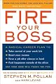 Fire Your Boss