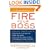 Fire Your Boss