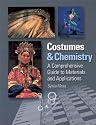 Costumes and Chemistry: A Comprehensive Guide to Materials and Applications