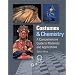 Costumes and Chemistry: A Comprehensive Guide to Materials and Applications