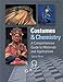 Costumes and Chemistry: A Comprehensive Guide to Materials and Applications