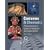 Costumes and Chemistry: A Comprehensive Guide to Materials and Applications